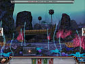 Millennium Secrets: O Colar de Roxana screenshot