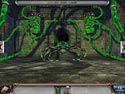 Millennium Secrets: O Colar de Roxana screenshot