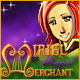 Download Miriel The Magical Merchant game