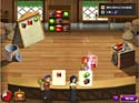 Miriel's Enchanted Mystery screenshot