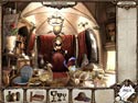 The Mirror Mysteries screenshot