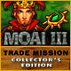 Download Moai 3: Trade Mission Collector's Edition game