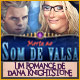 Download Morte ao Som de Valsa: Um Romance de Dana Knightstone game