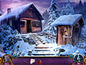 Morte ao Som de Valsa: Um Romance de Dana Knightstone screenshot