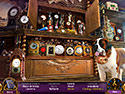 Morte ao Som de Valsa: Um Romance de Dana Knightstone screenshot