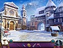 Morte ao Som de Valsa: Um Romance de Dana Knightstone screenshot