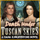 Download Morte na Toscana: Um Romance de Dana Knightstone game