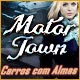 Download Motor Town: Carros com Almas game