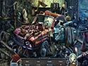Motor Town: Carros com Almas screenshot