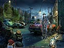 Motor Town: Carros com Almas screenshot