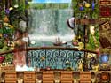 Mysteries of Magic Island screenshot