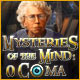 Download Mysteries of the Mind: O Coma game