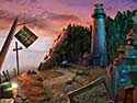 Mysteries of the Mind: O Coma screenshot