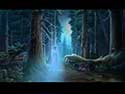 Mysteries of the Mind: O Coma screenshot