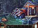 Mysteries of the Mind: O Coma screenshot