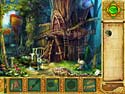 Mystery Age: O Cetro Imperial screenshot