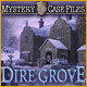 Download Mystery Case Files: Dire Grove game