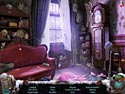 Mystery Case Files: Dire Grove screenshot