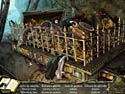 Mystery Case Files: Return to Ravenhearst screenshot