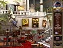 Mystery Chronicles: Assassinato Entre Amigos screenshot