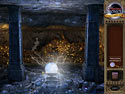 Mystery Chronicles: Assassinato Entre Amigos screenshot