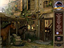 Mystery Chronicles: Assassinato Entre Amigos screenshot