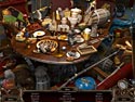 Mystery Chronicles: Traições de Amor screenshot