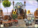 The Mystery of the Crystal Portal: Além do Horizonte screenshot