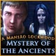 Download Mystery of the Ancients: A Mansão Lockwood game