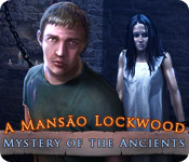 Download Mystery of the Ancients: A Mansão Lockwood game