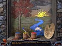 Mystery of the Ancients: A Mansão Lockwood screenshot
