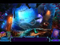 Mystery Tales: The Other Side Collector's Edition screenshot