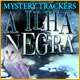 Download Mystery Trackers: A Ilha Negra game