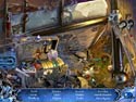 Mystery Trackers: Raincliff screenshot