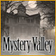 Download Mystery Valley game