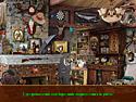 Mysteryville 2 screenshot
