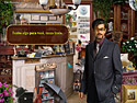 Mysteryville 2 screenshot