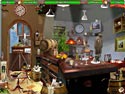 Mysteryville screenshot