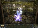 Mystic Diary: A Ilha Mal-assombrada screenshot