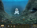 Mystic Diary: A Ilha Mal-assombrada screenshot