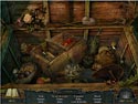 Mystic Diary: As Páginas Perdidas screenshot