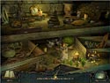 Mystic Diary: As Páginas Perdidas screenshot