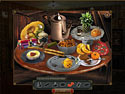 Mystic Diary: O Irmão Desaparecido screenshot