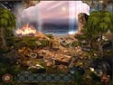 Mystic Diary: O Irmão Desaparecido screenshot