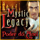 Download Mystic Legacy: O Poder do Anel game