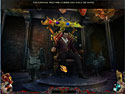 Mystic Legacy: O Poder do Anel screenshot