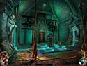 Mystic Legacy: O Poder do Anel screenshot