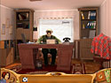 Natalie Brooks: Secrets of Treasure House screenshot