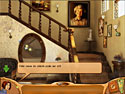 Natalie Brooks: Secrets of Treasure House screenshot