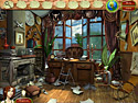 Natalie Brooks: The Treasures of Lost Kingdom screenshot